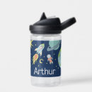 Search for rocket drinkware Kids