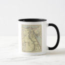 Search for sudan mugs Egypt