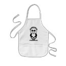 Search for shave aprons Moustache