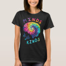 Search for neurodiversity tshirts Autism spectrum disorder