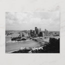 Search for pittsburgh bridge postcards Buildings