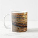 Search for reflective coffee mugs Background