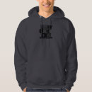 Search for anarchy hoodies Capitalism