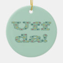Search for ancestry christmas tree decorations Heritage