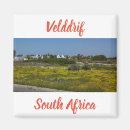 Search for wild west magnets Travel