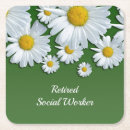 Search for social worker gifts Flowers