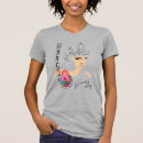 Search for international womens tshirts Pink