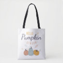 Search for fall seasons best accessories Harvest season