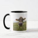 Search for cow head mugs Vertical