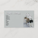 Search for couples business cards Relationship