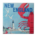 Search for travel tiles Vintage