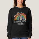 Search for biracial clothing Pride
