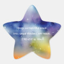 Search for confident stickers For kids