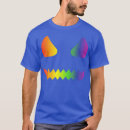 Search for gay halloween tshirts Graphics