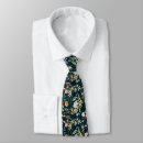 Search for blue rose ties Peony