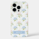 Search for blue hydrangea iphone cases Pink