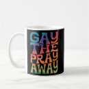 Search for gay mugs Month
