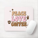 Search for signage mousepads Retro