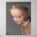 Search for crowned head posters School