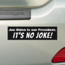 Search for socialist bumper stickers Humour