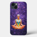 Search for sky cases Meditation