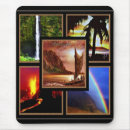Search for hawaiian mousepads Ocean