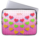 Search for a time for love electronics For her