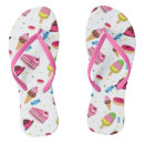 Search for hippie thongs Pattern