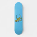 Search for t rex skateboards Illustration