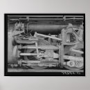 Search for locomotives posters Vintage