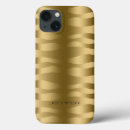 Search for monogram zebra pattern electronics Elegant