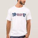 Search for limbaugh 2012