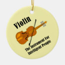 Search for orchestra christmas tree decorations Fiddle