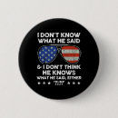 Search for d j badges Politics