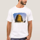 Search for ancient tshirts Architecture