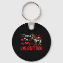 Search for st valentines day key rings Romance