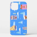 Search for winter snow iphone cases Tree