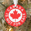 Search for sale christmas tree decorations Canada