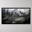 Search for desolation art Erebor