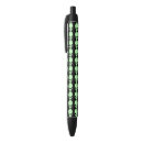 Search for alien office supplies Green