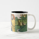 Search for 15th century mugs Exodus