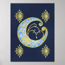 Search for mystical posters Pagan