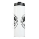 Search for hiking travel mugs Nature
