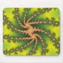 Search for heavens mousepads Green