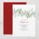 Search for function invitations Corporate