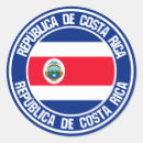 Search for costa stickers World flags