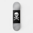 Search for jolly skateboards Skull