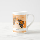 Search for monarch butterfly mugs Butterflies