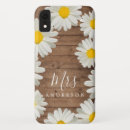 Search for pretty daisy iphone cases Elegant