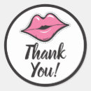 Search for lipsense stickers Kiss